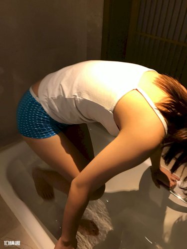 善良妈妈的朋友2完有限中字